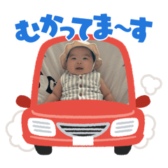 sk86a_20260330235522