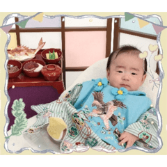 maruru_20260330235513