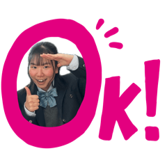 badminton_20260330234635