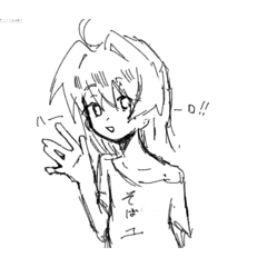 Sobayvu_20260330235816