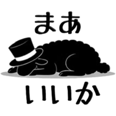 Dai sw_20260331093418