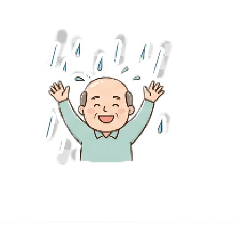 oowadakazusige_20260331113805