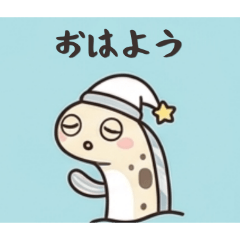 komakizawa_20260330235200