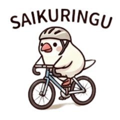 naoya_20260330234744