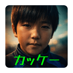 shunya_20260331091350