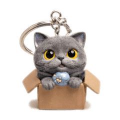 Gizmog_20260331093239