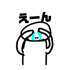 Koikekazuya_20260331114125