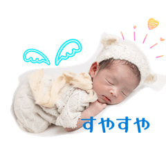 mochicomechi_20260330235701