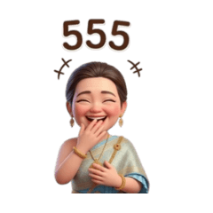 Nipaporn_20260331113351