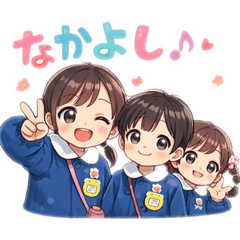 mammy_20260330235644