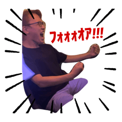 SyurA_20260330235452