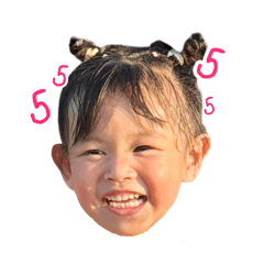 Maprang26_20260331115405