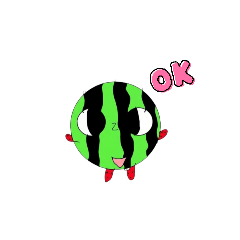 krknknew2537_20260331123959