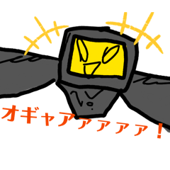 kanade_20260327160451