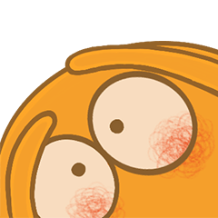 木木小朋友:盆栽人的可愛日常 2