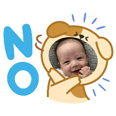 小泡芙的日常生活紀錄