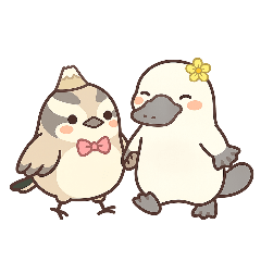 Sandou&Uta Vol.001