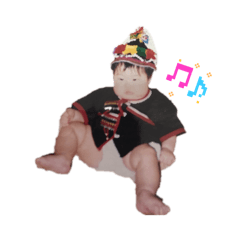 The gang sk1_20260330225543