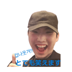 hong hyunbin_20260331052236