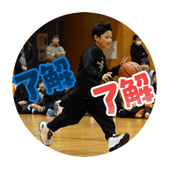 fujimon_20260331080846