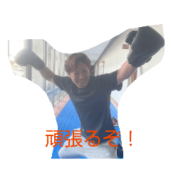 keiko_20260331081418