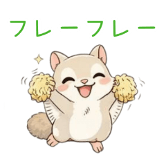 PAKAMOGOLY_20260331075039