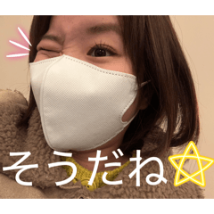 licca_20260331075513