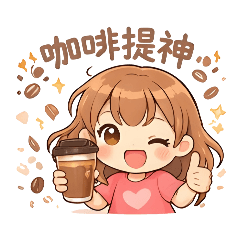 愛❤女孩 - 美食時光 2