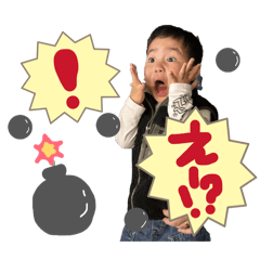 aooooo_20260331081132