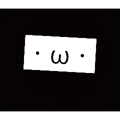 banyanyan_20260331081520