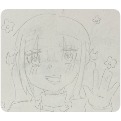 YABA J_20260327183836