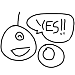 sakiko_20260328082612