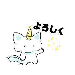 sakusaku0121_20260331125432