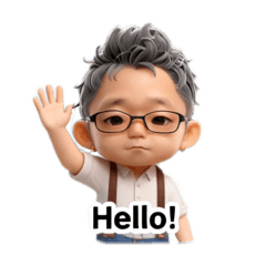 KOHAKU_20260331125024