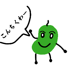 YUIMAME_20260331124901