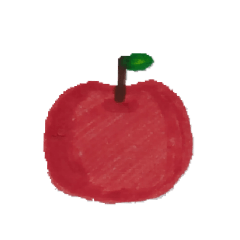 natsume25_20260331124120