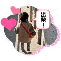 ogunatsu_20260331125142