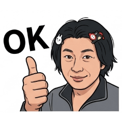 Seraphita_20260331125342