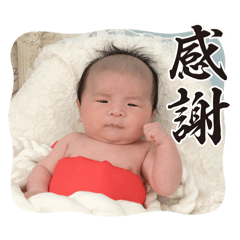 haruuu_20260331124413