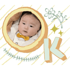 saori_20260331124647