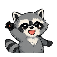 piepieman_20260331124733