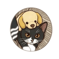 ZVnEiaYvQQ2GhDzh_20260328065253