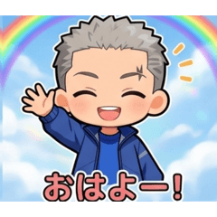 KOHAKU_20260331125719