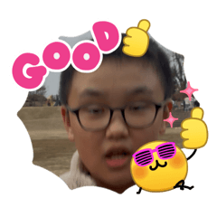 Kimura_20260331105923