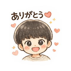 ainana_20260331111444