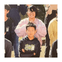 himaraya_20260328085143