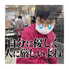 DDkonguuu_20260331125826