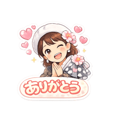 momoko_20260331110828