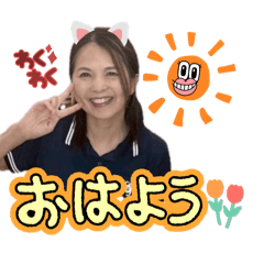 tacchi888_20260327085452