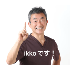 ks factory_20260331110906